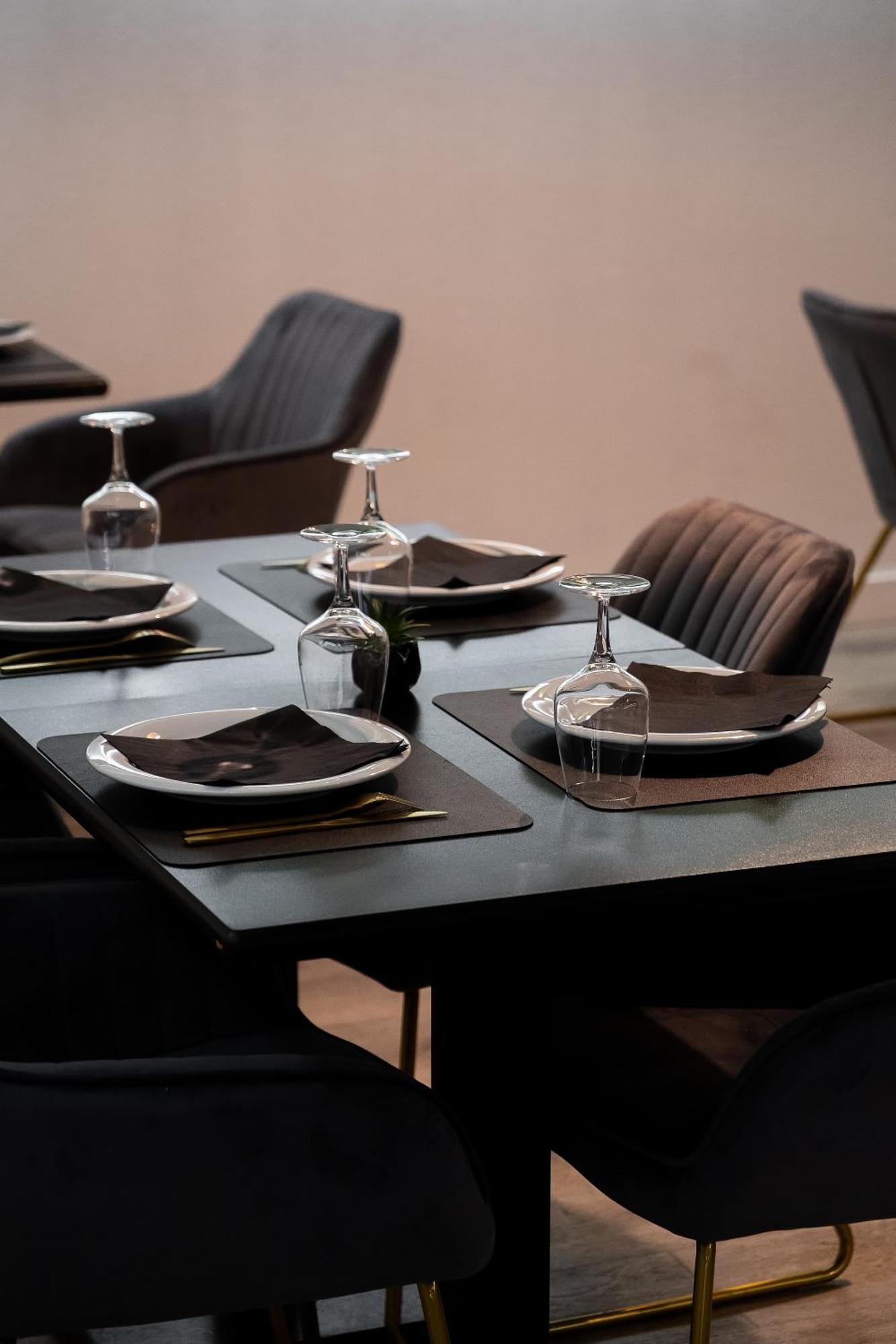 Suite Home Briancon Serre Chevalier Εξωτερικό φωτογραφία