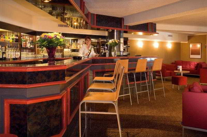 Suite Home Briancon Serre Chevalier Εξωτερικό φωτογραφία