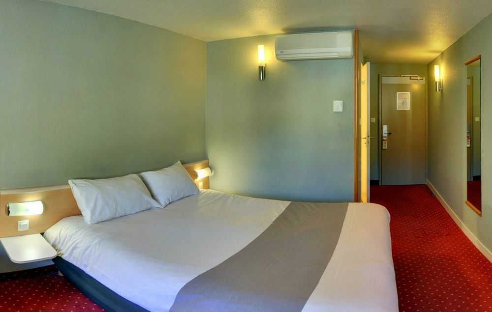 Suite Home Briancon Serre Chevalier Εξωτερικό φωτογραφία