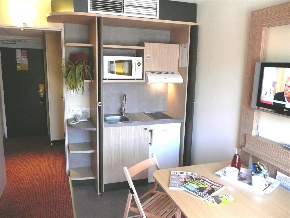 Suite Home Briancon Serre Chevalier Εξωτερικό φωτογραφία