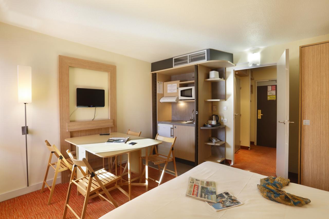 Suite Home Briancon Serre Chevalier Εξωτερικό φωτογραφία
