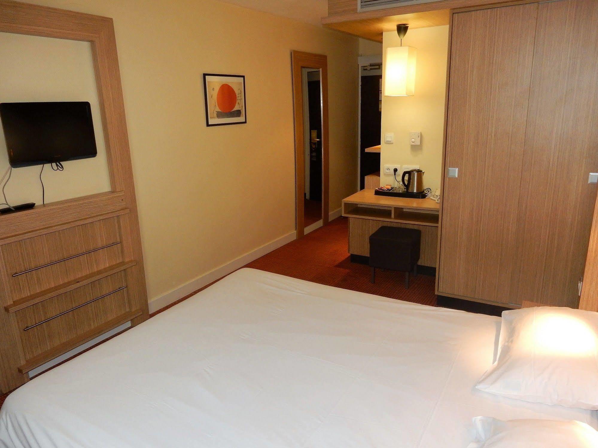 Suite Home Briancon Serre Chevalier Εξωτερικό φωτογραφία