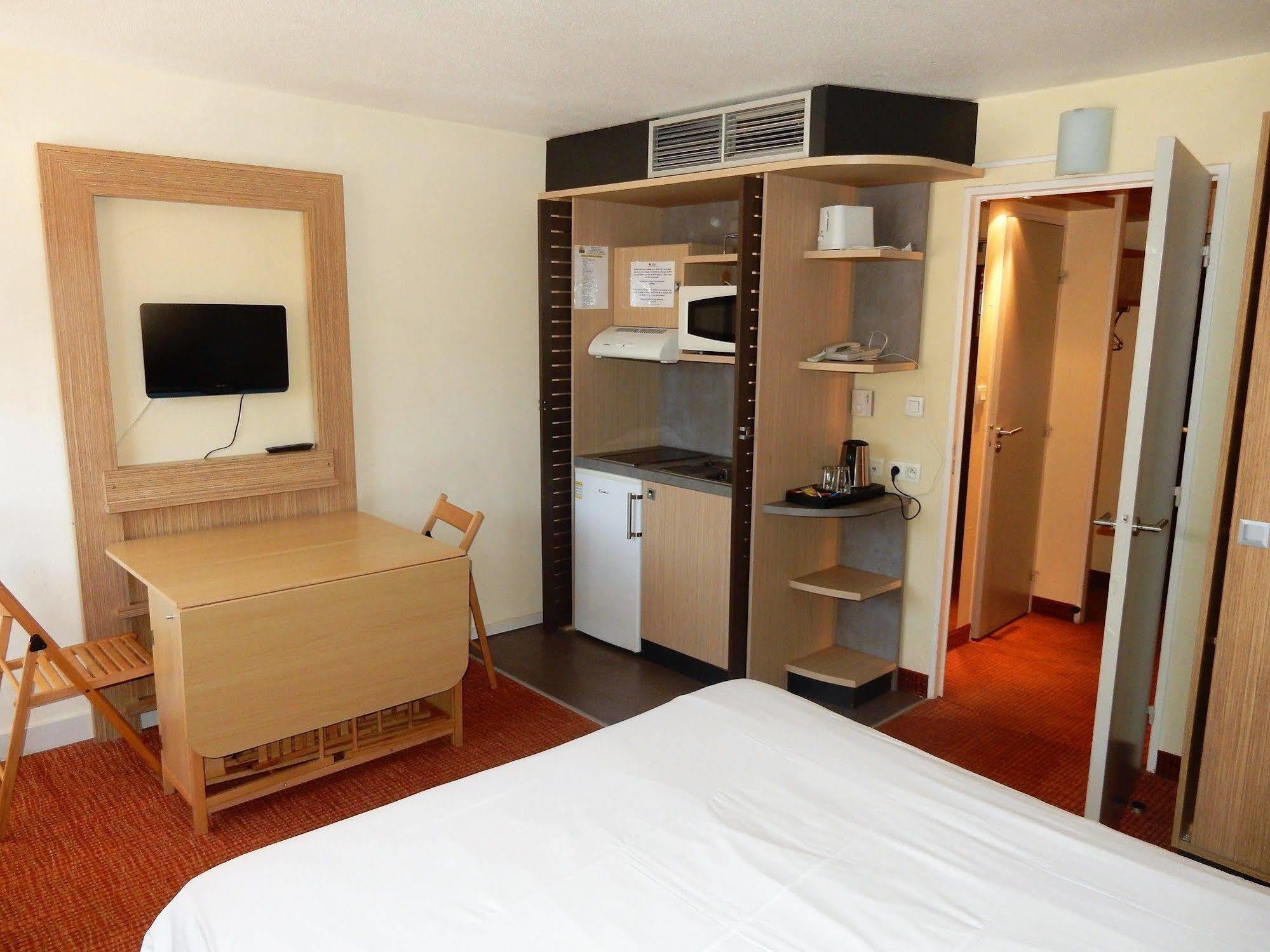 Suite Home Briancon Serre Chevalier Εξωτερικό φωτογραφία