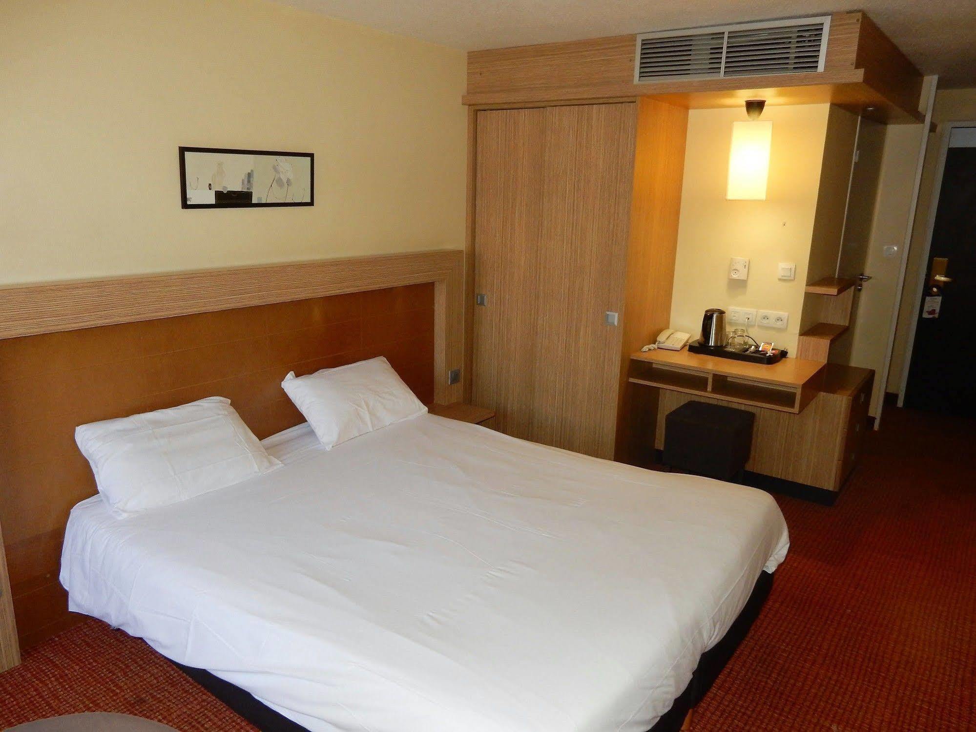 Suite Home Briancon Serre Chevalier Εξωτερικό φωτογραφία