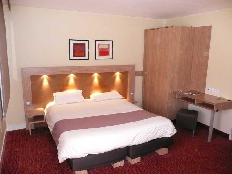 Suite Home Briancon Serre Chevalier Εξωτερικό φωτογραφία