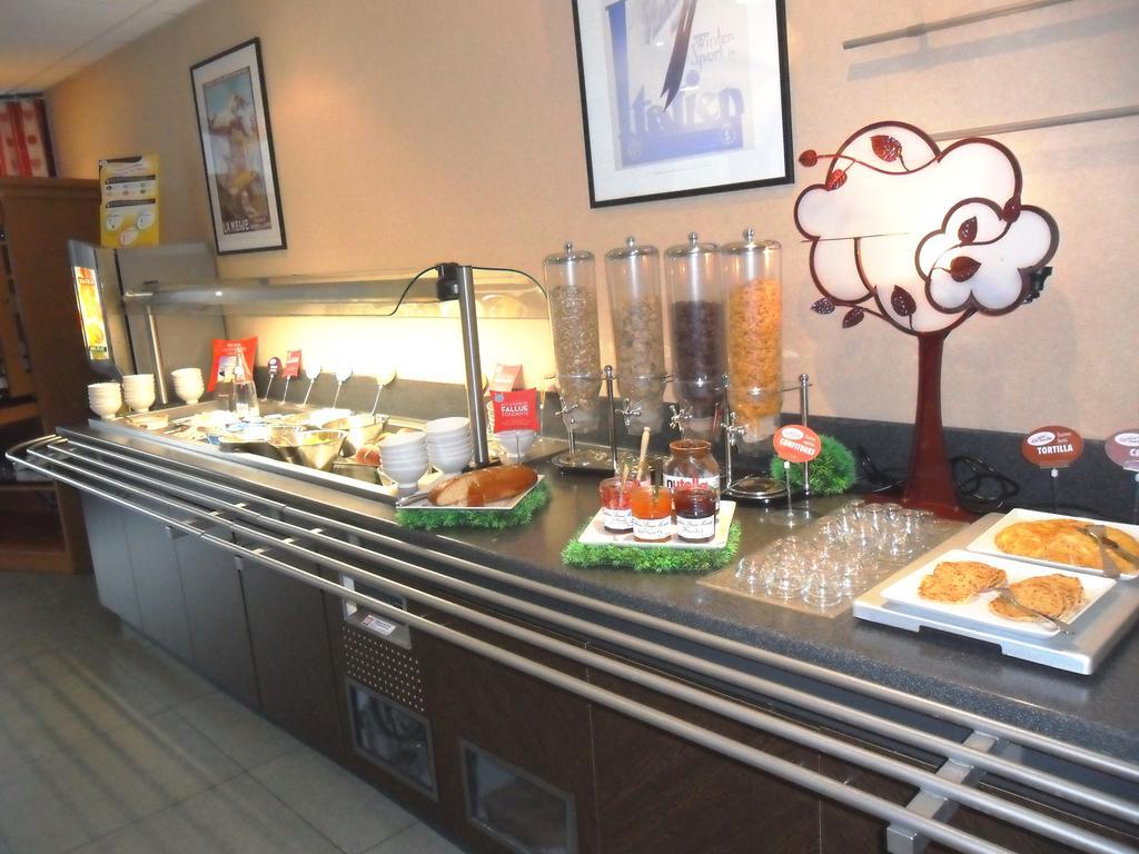 Suite Home Briancon Serre Chevalier Εξωτερικό φωτογραφία
