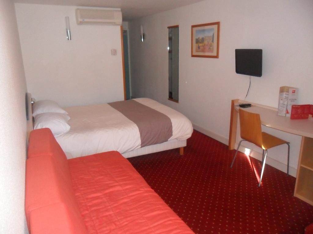 Suite Home Briancon Serre Chevalier Εξωτερικό φωτογραφία