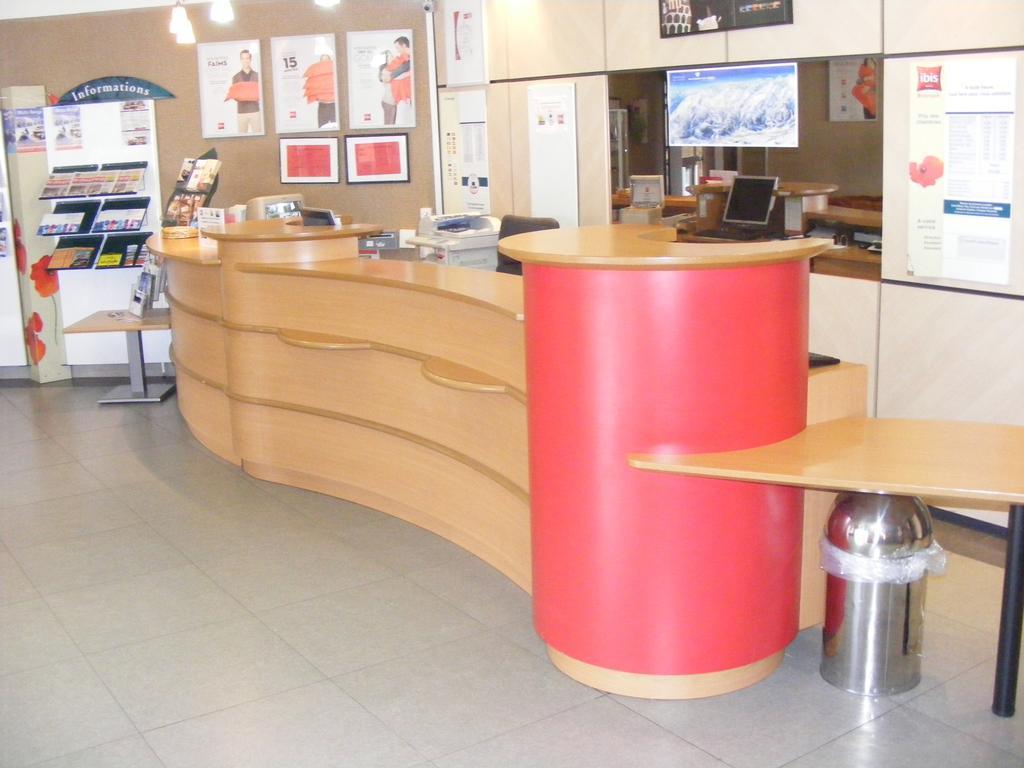 Suite Home Briancon Serre Chevalier Εξωτερικό φωτογραφία