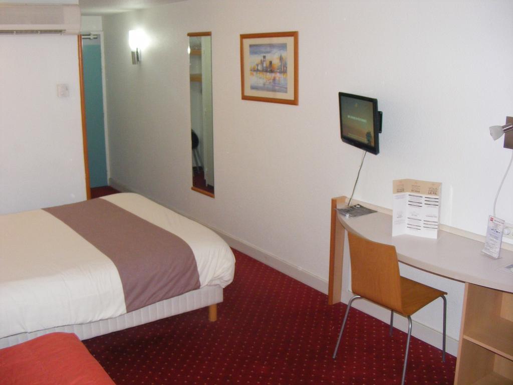 Suite Home Briancon Serre Chevalier Εξωτερικό φωτογραφία